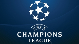 Favoritele nu au ratat grupele UEFA Champions League