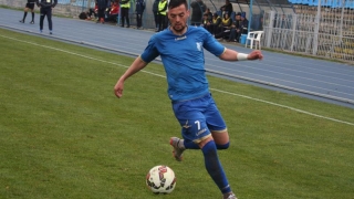 FC Farul, la al treilea succes consecutiv