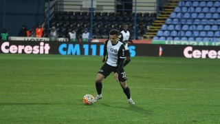 FC Viitorul a câştigat trei puncte importante la Ploieşti