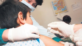 Cea mai gravă epidemie de febră galbenă din lume în decursul unei generații s-a sfârșit
