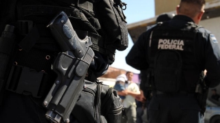 14 persoane au fost ucise în Mexic într-o presupusă reglare de conturi