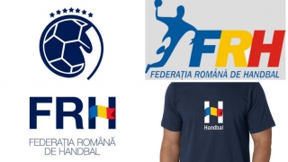 Federaţia Română de Handbal, invitată la Ambasada Franței la Bucureşti