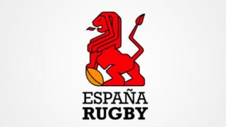 Federația Spaniolă de Rugby solicită rejucarea meciului cu Belgia