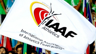 Dopaj și corupție în atletism: IAAF nu a acoperit nimic, afirmă Sebastian Coe
