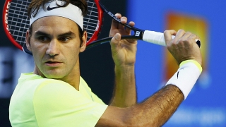 Federer l-a învins pe Djokovic, Nadal încheie anul pe locul 1 ATP