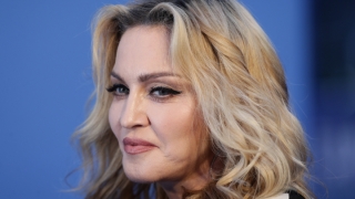 Femeia Anului: Madonna, „Regina muzicii pop“