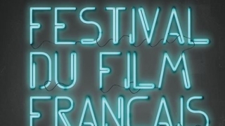 Și la Constanța! Premieră! Festivalul Filmului Francez din România, în 13 orașe din țară