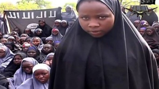 Boko Haram a difuzat un video cu elevele răpite la Chibok, anunțând că unele au murit