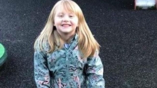 Fetiţă de 6 ani, violată şi ucisă într-o pădure de lângă casa bunicilor, în Marea Britanie