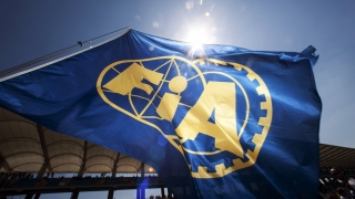 România va avea patru reprezentanţi în comisiile FIA