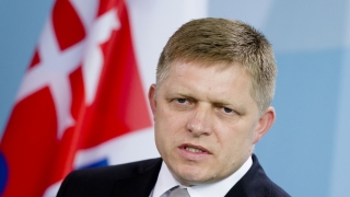Slovacia: Prim-ministrul în exercițiu câștigă alegerile legislative