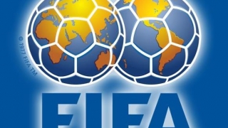 FIFA recomandă amânarea partidelor internaţionale