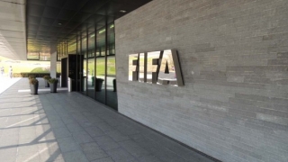 FIFA a sancționat 23 de jucători și oficiali din Italia pentru meciuri trucate