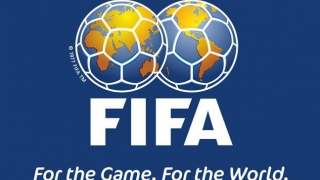 FIFA ia în calcul introducerea eliminării temporare în meciurile de fotbal