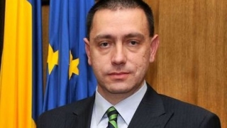 Mihai Fifor a demisionat din Comisia de anchetă a alegerilor din 2009