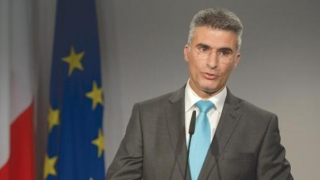 Ministrul maltez de Interne: România este pregătită tehnic pentru aderarea la Schengen
