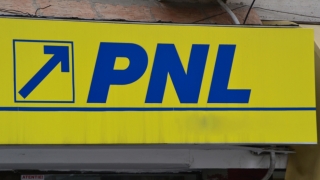 Preşedinţii din filialele PNL riscă să fie demiși