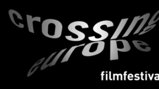 Filme româneşti în selecţia Crossing Europe – Festivalul Internațional de Film de la Linz
