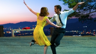 Filmul musical „La La Land“, marele favorit la premiile britanice BAFTA