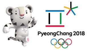 S-au încheiat Jocurile Olimpice de iarnă 2018