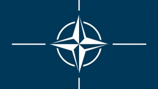 Finlanda devine cel de-al 31-lea membru al NATO