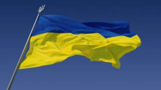 Ucraina va boicota alegerile legislative ruse pe teritoriul său