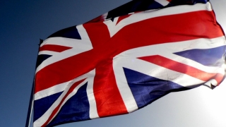 Marea Britanie vrea un sistem de control guvernamental asupra imigrației