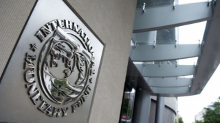 FMI cere G20 să sprijine creșterea economică