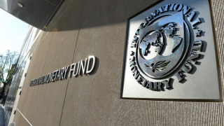 FMI menţine prognozele pentru creşterea economică în zona euro