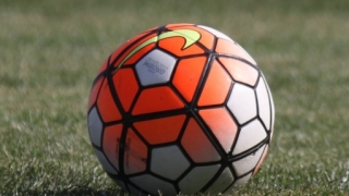 Partidă „de foc” în Liga a VI-a la fotbal, Seria Nord