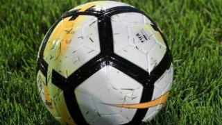 Dinamo a pierdut la Mediaş, FCSB s-a impus la Giurgiu