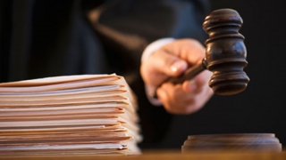 Inspecția Judiciară anunță că doi judecători au încălcat legea