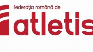 Întrecerile atletice din România, suspendate până la 15 iunie