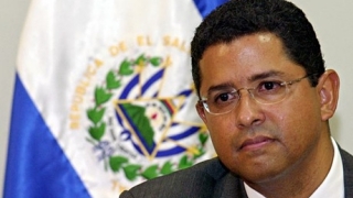 A murit Francisco Flores, fostul președinte al statului El Salvador