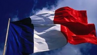 Ideile politice şi economice ale principalilor candidaţi în scrutinul prezidenţial din Franţa