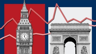 Franţa este „principalul obstacol” în calea unui acord M. Britanie – UE?