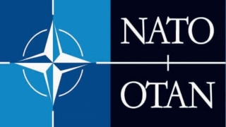 Franța nu dorește pe teritoriul său structuri de comandă ale NATO