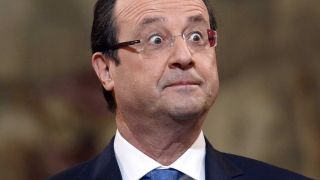 ”Franţa şi Germania trebuie să preia iniţiativa unei UE puternice”