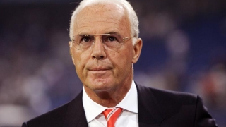 Franz Beckenbauer, sancționat de Comisia de Etică a FIFA