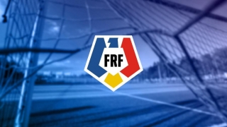 FRF a modificat „Protocolul medical pentru desfășurarea competițiilor”