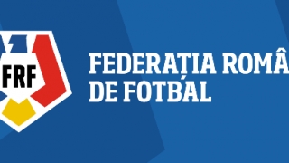 Precizări ale FRF privind participarea echipelor românești în Cupele Europene