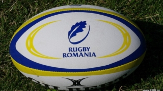 România a învins Rusia, în Rugby Europe Championship