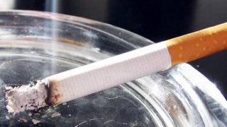Fumezi taxe! Cresc accizele, iar legislația europeană nu are soluții „de avarie“