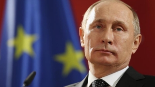 G7, un fiasco! Putin: „Ne-am bucura să vă vedem pe toți la Moscova”