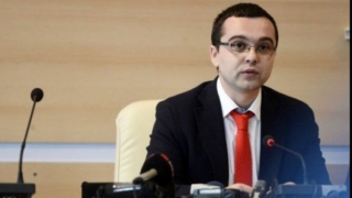 Ministrul Gabriel Petrea speră ca legea uceniciei să poată fi aplicată în maxim două luni