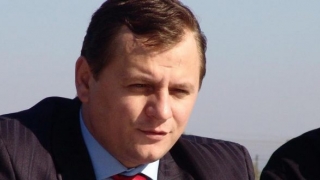 Iohannis îl nominalizează în funcţia de director SIE pe Gabriel Vlase, deputat PSD