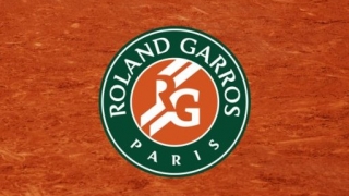 Thiem - Nadal, finala turneului masculin de la Roland Garros