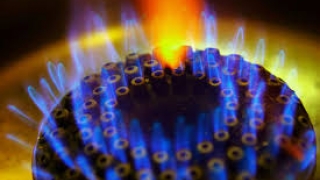 Ungaria spune că este pregătită să plătească în ruble pentru gazele rusești