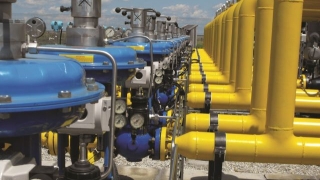 Bulgaria va importa gaze din Cipru pentru planificatul hub de la Marea Neagră