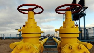 Miniştrii energiei încearcă să ajungă la un acord asupra plafonării preţului gazului